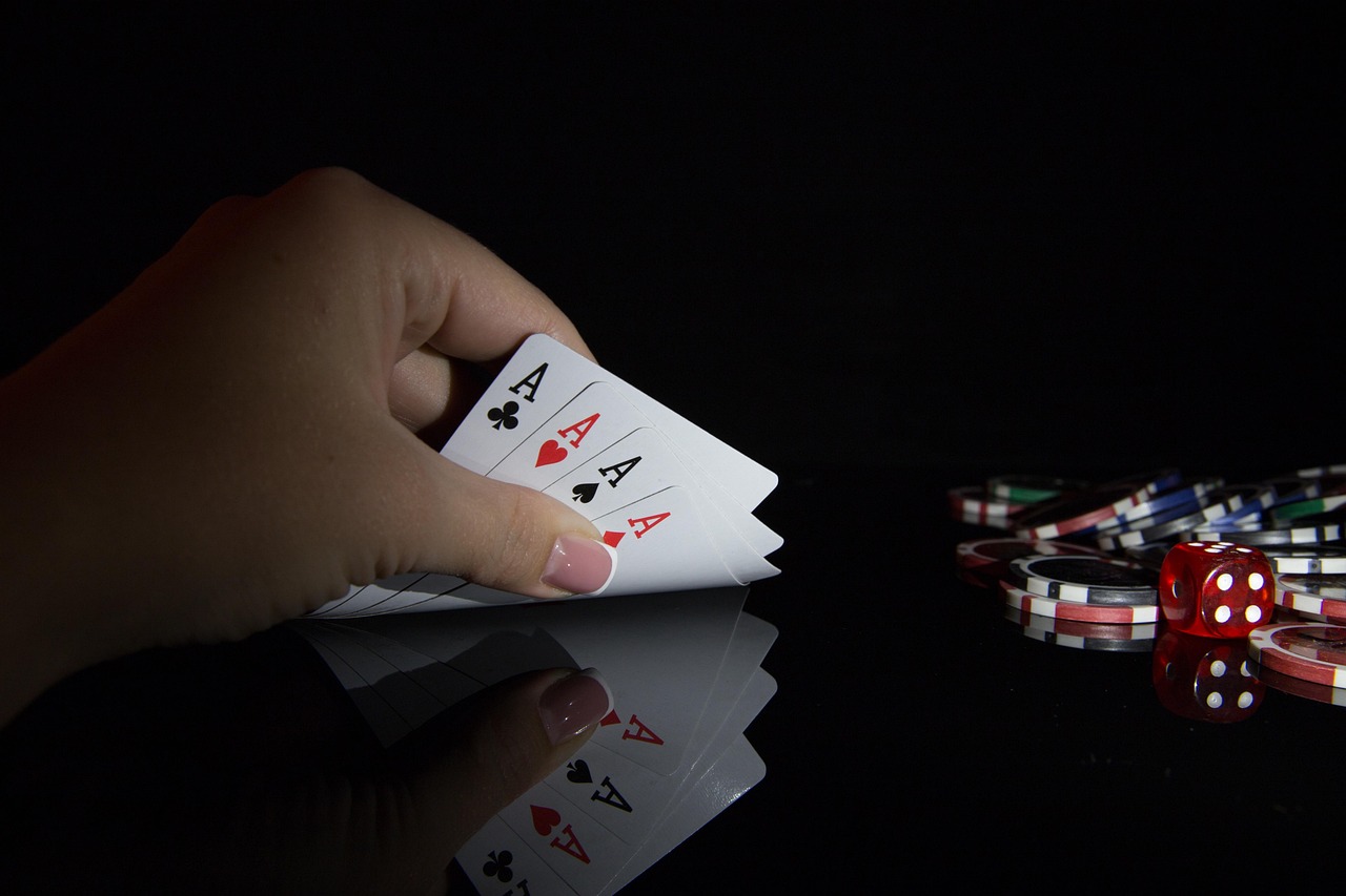 cards